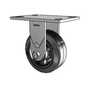 4.05108.641.7 MTG2 Colson Rigid Caster