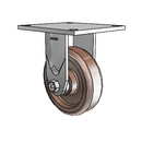 4.05108.812 HT MTG4 Colson Rigid Caster