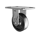 4.05108.812 MTG2 Colson Rigid Caster