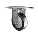 4.05108.812 MTG2 TG1 Colson Rigid Caster