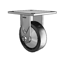 4.05108.812 MTG4 TG1 Colson Rigid Caster