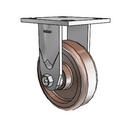 4.05108.814 HT Colson Rigid Caster