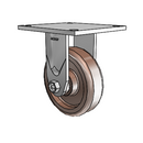 4.05108.814 HT MTG4 Colson Rigid Caster