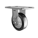 4.05108.815 MTG2 TG1 Colson Rigid Caster