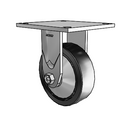 4.05108.815 MTG4 TG1 Colson Rigid Caster