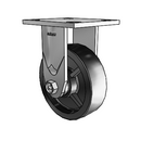 4.05108.819 Colson Rigid Caster