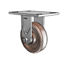4.05108.819 HT MTG2 Colson Rigid Caster