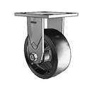 4.05108.831 Colson Rigid Caster