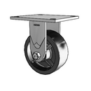 4.05108.831 MTG4 Colson Rigid Caster