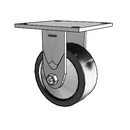 4.05108.831 MTG4 TG1 Colson Rigid Caster