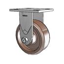 4.05108.832 HT Colson Rigid Caster