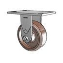 4.05108.832 HT MTG2 Colson Rigid Caster