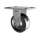 4.05108.832 MTG2 Colson Rigid Caster