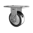 4.05108.832 MTG2 TG1 Colson Rigid Caster