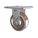 4.05108.834 HT MTG4 Colson Rigid Caster