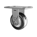 4.05108.835 EN MTG2 TG1 Colson Rigid Caster