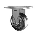 4.05108.835 EN MTG4 Colson Rigid Caster