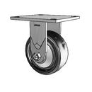 4.05108.835 EN MTG4 TG1 Colson Rigid Caster