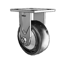4.05108.835 EN TG1 Colson Rigid Caster
