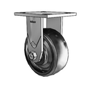 4.05108.839 EN Colson Rigid Caster