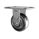 4.05108.839 EN MTG2 Colson Rigid Caster