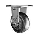 4.05108.8P5 EN Colson Rigid Caster