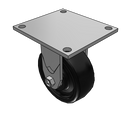 4.05108.8P5 EN MTG4 Colson Rigid Caster