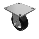 4.05108.8P5 EN MTG4 TG1 Colson Rigid Caster