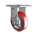 4.05108.911 Colson Rigid Caster