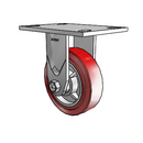 4.05108.911 MTG2 Colson Rigid Caster
