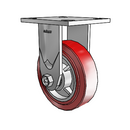 4.05108.915 Colson Rigid Caster