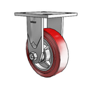 4.05108.919 Colson Rigid Caster