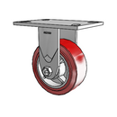 4.05108.921 MTG2 Colson Rigid Caster