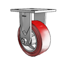 4.05108.929 Colson Rigid Caster