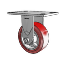 4.05108.929 MTG2 Colson Rigid Caster