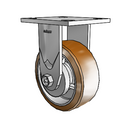 4.05108.931.3 TG1 Colson Rigid Caster