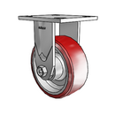4.05108.931 Colson Rigid Caster