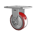 4.05108.931 MTG4 TG1 Colson Rigid Caster