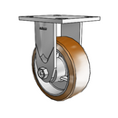 4.05108.935.3 Colson Rigid Caster