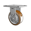 4.05108.935.3 MTG4 TG1 Colson Rigid Caster