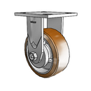 4.05108.935.3 TG1 Colson Rigid Caster