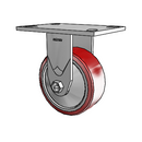 4.05108.935 MTG2 TG1 Colson Rigid Caster