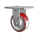 4.05108.935 MTG4 Colson Rigid Caster