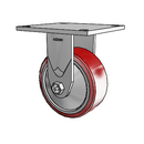 4.05108.935 MTG4 TG1 Colson Rigid Caster