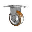 4.05108.939.3 MTG2 Colson Rigid Caster