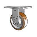 4.05108.939.3 MTG4 Colson Rigid Caster