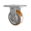 4.05108.939.3 MTG4 TG1 Colson Rigid Caster