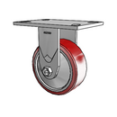 4.05108.939 MTG2 TG1 Colson Rigid Caster