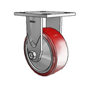 4.05108.939 TG1 Colson Rigid Caster
