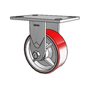 4.05108.949.7 MTG2 Colson Rigid Caster